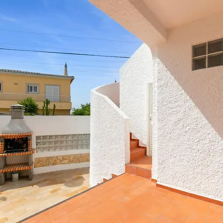 Ferienhaus Dos Gunn, Da *