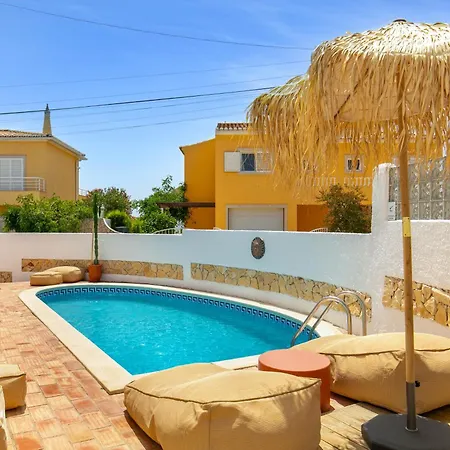 Holiday home Dos Gunn, Da