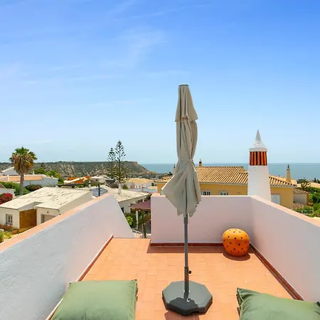 Holiday home Dos Gunn, Da *
