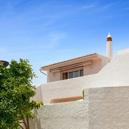 Dos Gunn, Da * Praia Da Luz