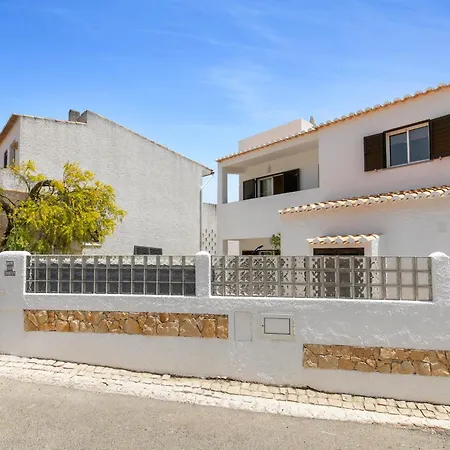 Dos Gunn, Da * Praia Da Luz