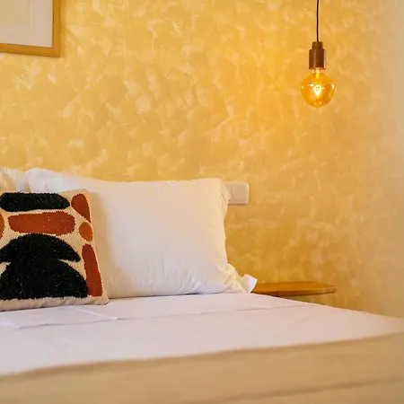 Holiday home Dos Gunn, Da Praia Da Luz